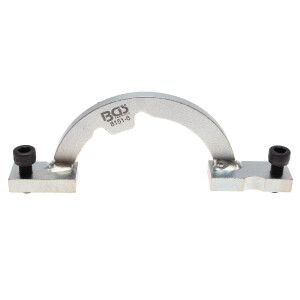 BGS 8151-6 Einstelllehre für Impulsgeberscheibe |...