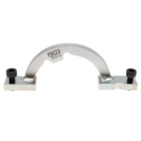 BGS 8151-6 Einstelllehre für Impulsgeberscheibe | für Opel | für Art. 8151