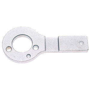 BGS 8151-8 Kurbelwellen-Arretier-Werkzeug | für Opel...