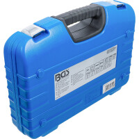 BGS 8152 Motor-Einstellwerkzeug-Satz | für PSA