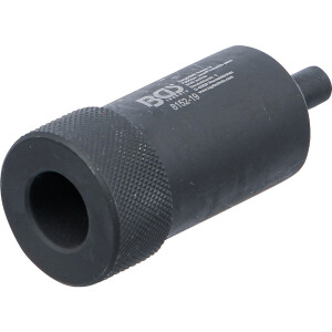 BGS 8152-19 Kurbelwellen-Fixierdorn | für Peugeot,...