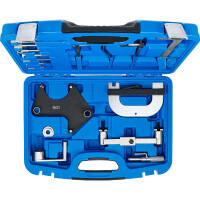 BGS 8154 Motor-Einstellwerkzeug-Satz | für Renault