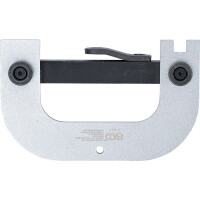 BGS 8154-1 Nockenwellen-Werkzeug | für Renault | für Art. 8154