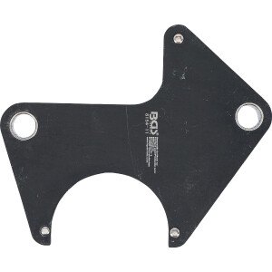 BGS 8154-11 Nockenwellen-Arretierwerkzeug | für Renault 1.4 / 1.6 16v | für Art. 8154
