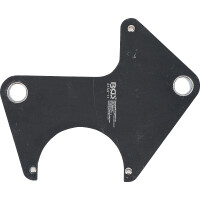BGS 8154-11 Nockenwellen-Arretierwerkzeug | für Renault 1.4 / 1.6 16v | für Art. 8154