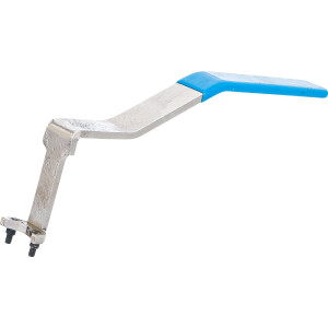BGS 8154-15 Spannwerkzeug | für Renault | für...