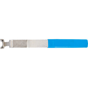 BGS 8154-15 Spannwerkzeug | für Renault | für Art. 8154