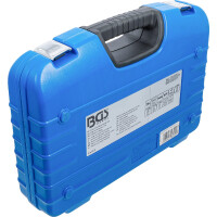 BGS 8155 Motor-Einstellwerkzeug-Satz | für VAG