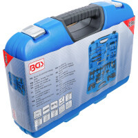BGS 8155 Motor-Einstellwerkzeug-Satz | für VAG