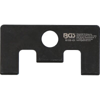 BGS 8155-01 Nockenwellen-Einstelllehre | für VAG | für Art. 8155