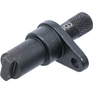 BGS 8155-2 Spezial-Werkzeug zur Kontrolle der...