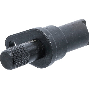 BGS 8155-2 Spezial-Werkzeug zur Kontrolle der...