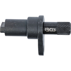 BGS 8155-2 Spezial-Werkzeug zur Kontrolle der Motor-Steuerzeiten | für VAG 1.2