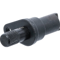 BGS 8155-2 Spezial-Werkzeug zur Kontrolle der Motor-Steuerzeiten | für VAG 1.2