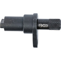 BGS 8155-2 Spezial-Werkzeug zur Kontrolle der Motor-Steuerzeiten | für VAG 1.2