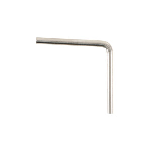 BGS 8155-25 Absteck-Winkel zur Motoreinstellung |...