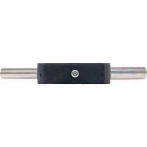 BGS 8155-26 3-seitiger Schlüssel zur Motoreinstellung | für VAG