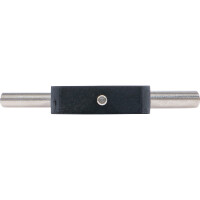 BGS 8155-26 3-seitiger Schlüssel zur Motoreinstellung | für VAG
