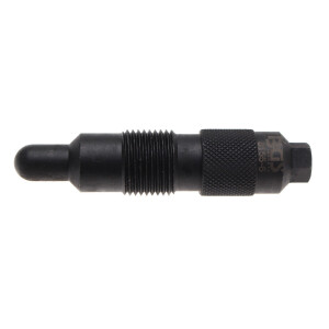 BGS 8155-6 Kurbelwellen-Fixier-Werkzeug | für VAG 6-...