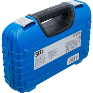 BGS 8156 Motor-Einstellwerkzeug-Satz | für Ford
