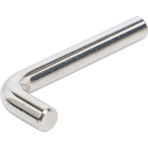 BGS 8156-14 Kurbelwellen-Arretierdorn | für Ford |...