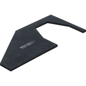 BGS 8156-17 Nockenwellen-Halteblech | für Ford |...