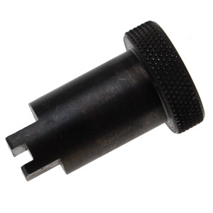 BGS 8156-18 Handrad | für Ford | für Art. 8156