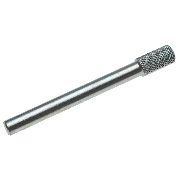 BGS 8156-6 Fixierdorn | für Ford | für Art. 8156 | 8,2 mm