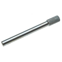 BGS 8156-6 Fixierdorn | für Ford | für Art. 8156 | 8,2 mm