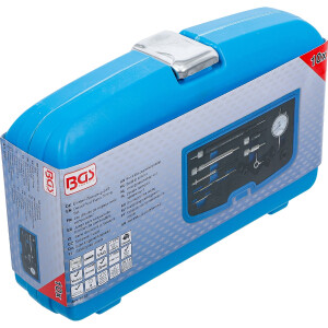 BGS 8157 Einstell-Werkzeug-Satz | für Dieselpumpen | 10-tlg.