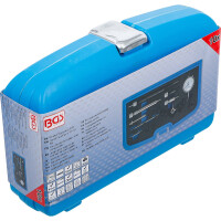 BGS 8157 Einstell-Werkzeug-Satz | für Dieselpumpen | 10-tlg.