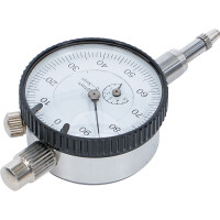 BGS 8157-1 Messuhr | für Art. 8157 | Ø 41 mm
