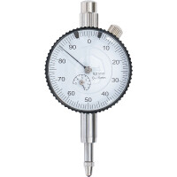 BGS 8157-1 Messuhr | für Art. 8157 | Ø 41 mm