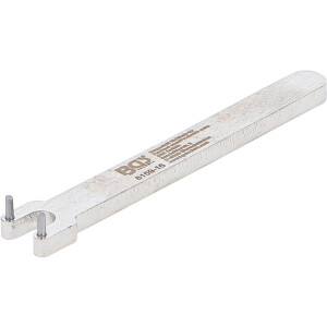 BGS 8159-16 Spannschlüssel | für Fiat, Ford, Opel