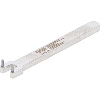 BGS 8159-16 Spannschlüssel | für Fiat, Ford, Opel