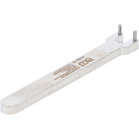 BGS 8159-16 Spannschlüssel | für Fiat, Ford, Opel