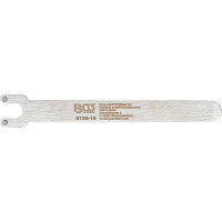 BGS 8159-16 Spannschlüssel | für Fiat, Ford, Opel