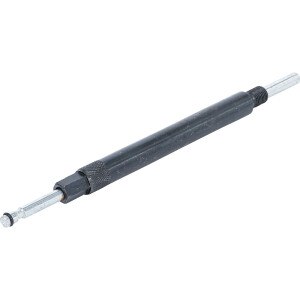 BGS 8159-17 Messchieber zur Bestimmung der...
