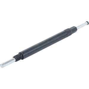 BGS 8159-17 Messchieber zur Bestimmung der...
