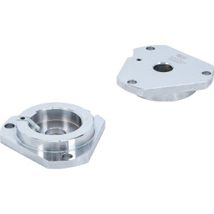 BGS 8159-6 Nockenwellen-Arretierwerkzeug | für Fiat,...