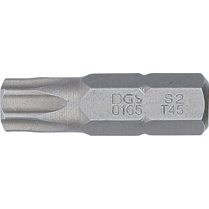 BGS 8165 Bit | Länge 30 mm | Antrieb...