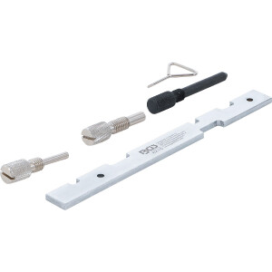 BGS 8215 Motor-Einstellwerkzeug-Satz | für Ford |...