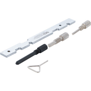 BGS 8215 Motor-Einstellwerkzeug-Satz | für Ford | 4-tlg.