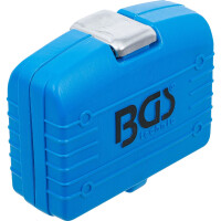BGS 8220 Keilrippenriemen-Werkzeug-Satz | 2-tlg.