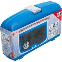 BGS 8221 Wasserpumpen-Ausbauwerkzeug | für VW