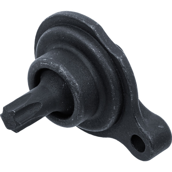 BGS 8227 Nockenwellen-Haltewerkzeug | für Mercedes-Benz 272 / 273 Motoren