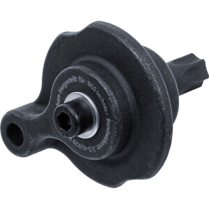 BGS 8227 Nockenwellen-Haltewerkzeug | für Mercedes-Benz 272 / 273 Motoren