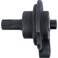 BGS 8227 Nockenwellen-Haltewerkzeug | für Mercedes-Benz 272 / 273 Motoren