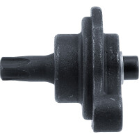 BGS 8227 Nockenwellen-Haltewerkzeug | für Mercedes-Benz 272 / 273 Motoren