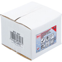 BGS 8227 Nockenwellen-Haltewerkzeug | für Mercedes-Benz 272 / 273 Motoren